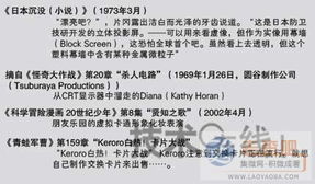 裸眼3D數(shù)字內(nèi)容制作 從技術(shù)探索到內(nèi)容創(chuàng)新的發(fā)展歷程與未來展望