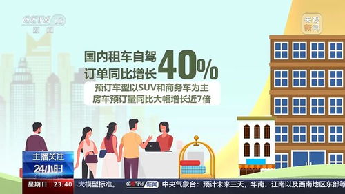 做個(gè)假的綠本價(jià)格揭秘，你買得起嗎？數(shù)字內(nèi)容制作服務(wù)背后的灰色地帶