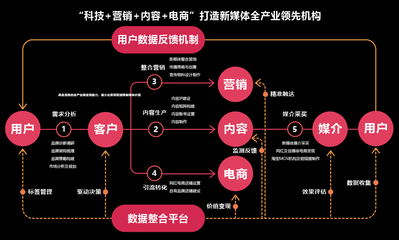 AMO Corp. 愛茂機(jī)構(gòu)斬獲金網(wǎng)獎(jiǎng)三項(xiàng)大獎(jiǎng)，彰顯數(shù)字內(nèi)容制作服務(wù)在新媒體全產(chǎn)業(yè)鏈中的核心價(jià)值