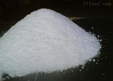 檸檬酸鐵價(jià)格與廠家指南 鄭州誠旺化工產(chǎn)品有限責(zé)任公司解析