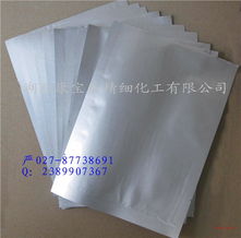 供應(yīng)叔丁醇鎂優(yōu)質(zhì)供應(yīng) 湖北康寶泰精細(xì)化工公司 埃羅替尼科研產(chǎn)品 優(yōu)質(zhì)原料
