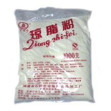 食品級(jí)瓊脂粉 化工產(chǎn)品背后的多維價(jià)值與應(yīng)用分析