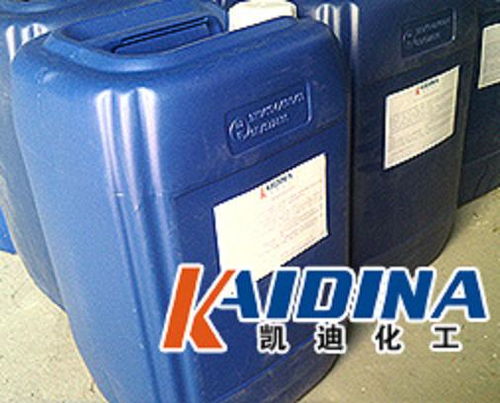 脫脂劑與除油劑 機(jī)械油污清洗原液的價(jià)格、圖片與批發(fā)信息全解析